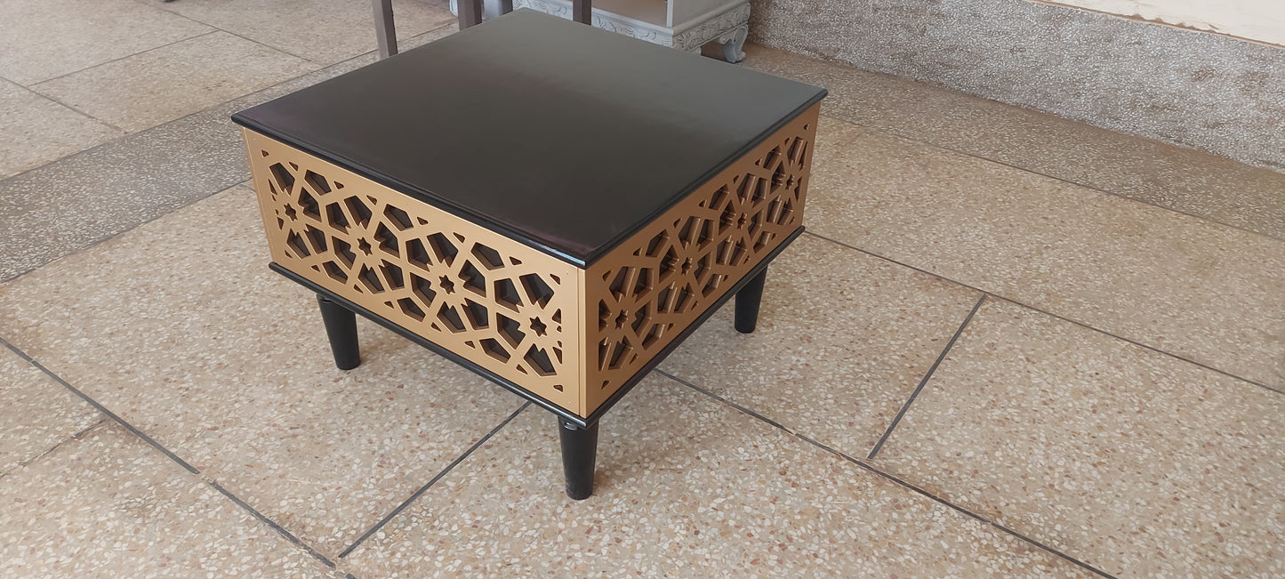 Premium Center Table
