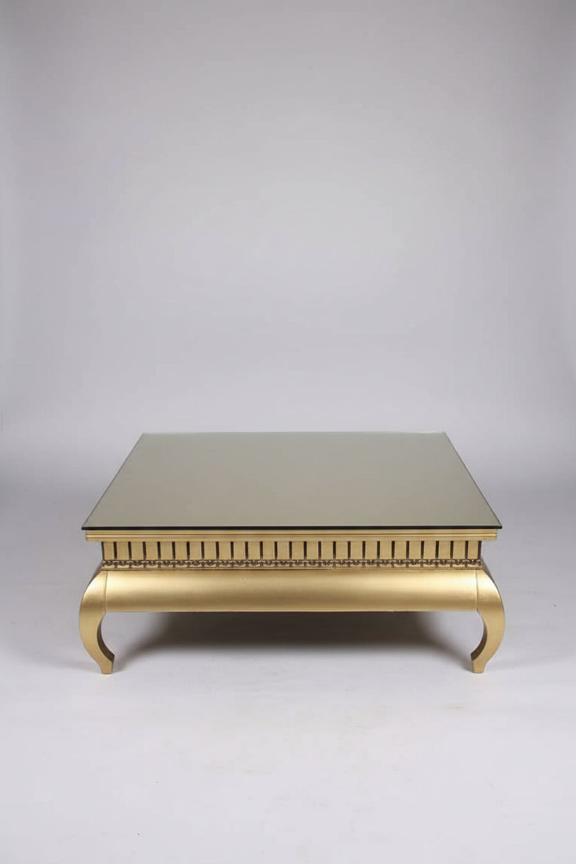 C-12 Center Table