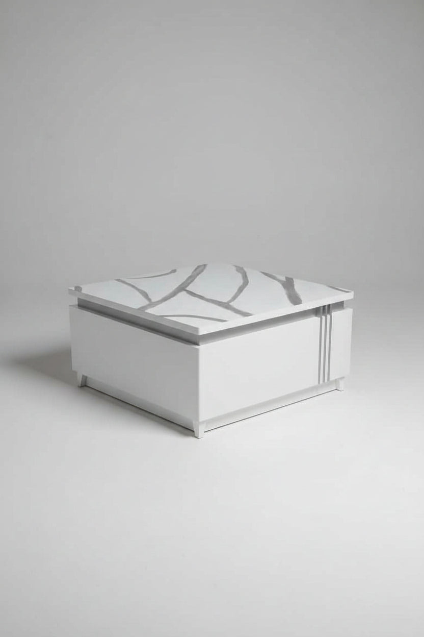 C-28 Center Table