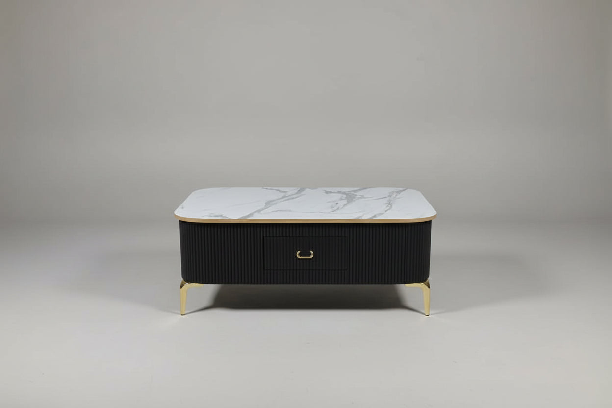 C-2 Center Table