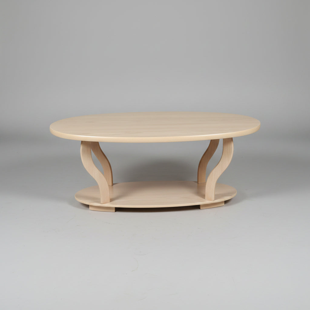 Premium Center Table Set