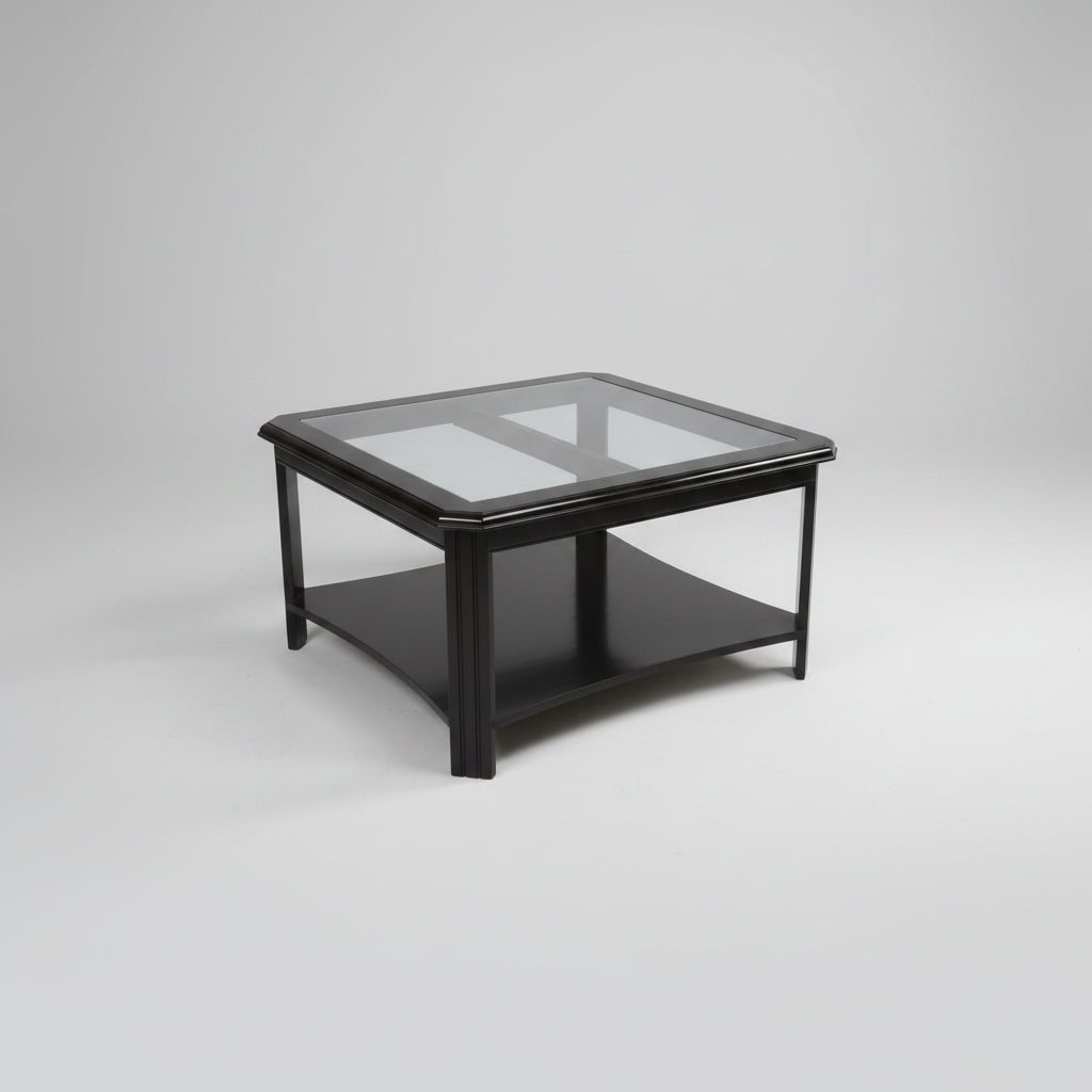 C-26 Center Table
