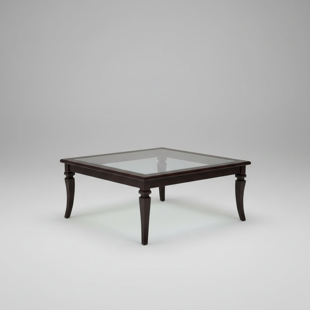 C-23 Center Table
