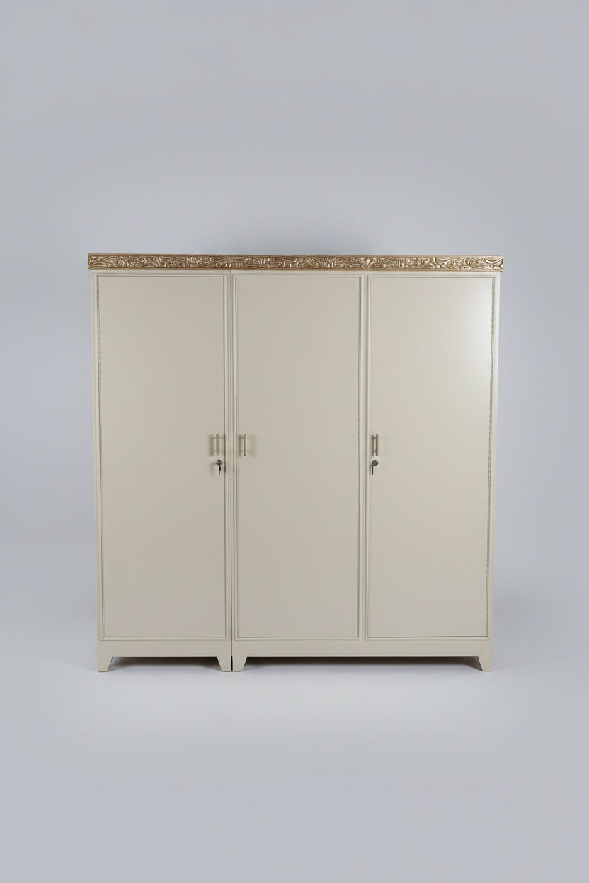 WP-001 Complete Wedding Bedroom Package