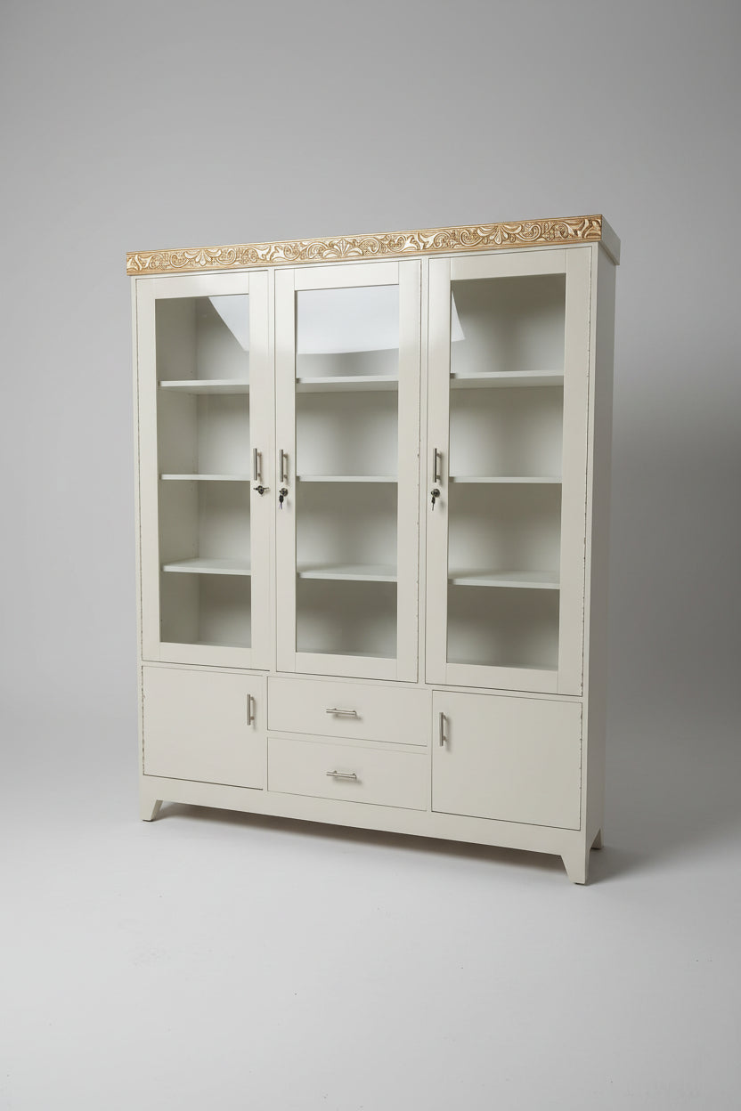 WP-001 Complete Wedding Bedroom Package