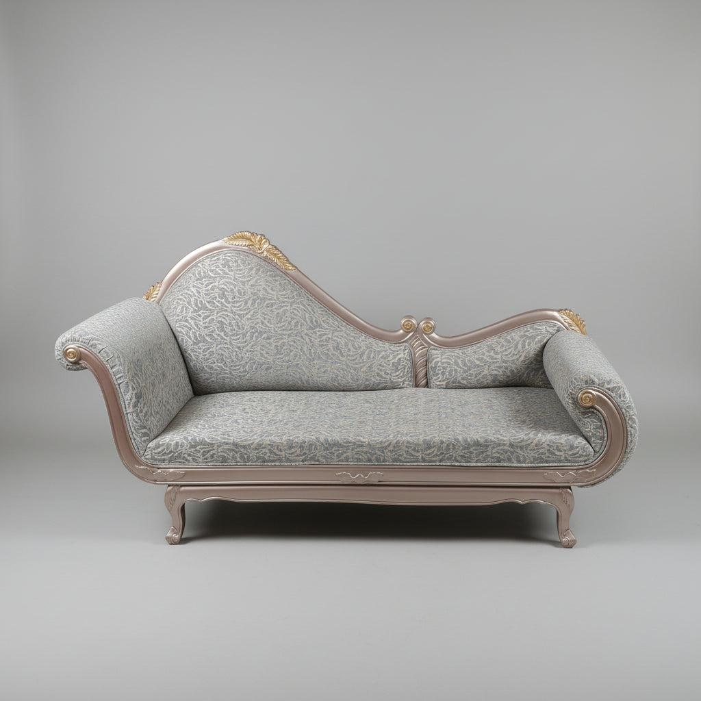 WP-003 Premium Wedding Furniture Package