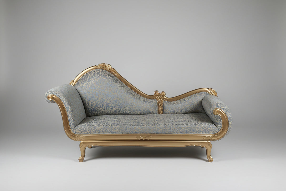 WP-003 Premium Wedding Furniture Package