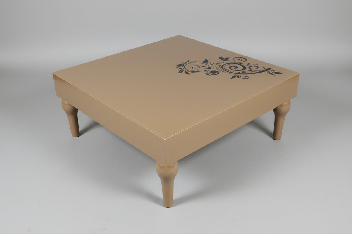 WP-004 Complete Luxury Home Furniture Package