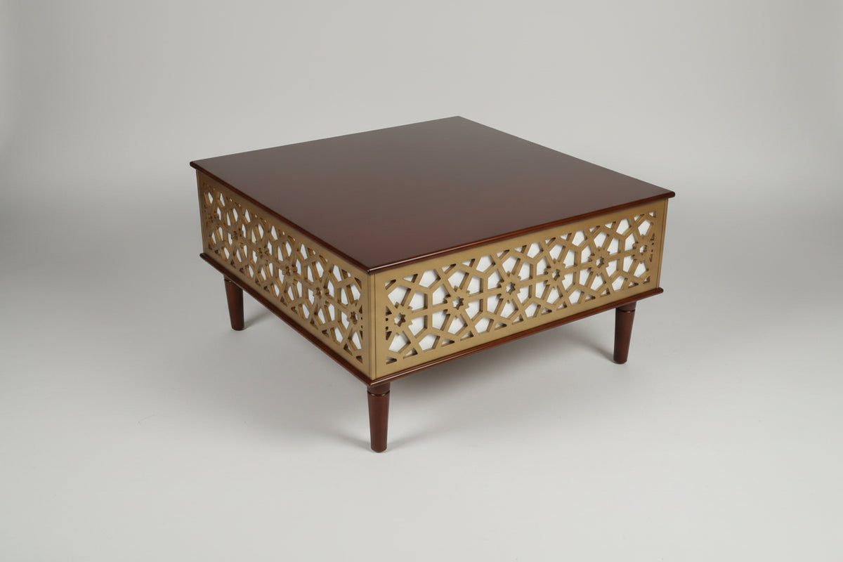 Premium Center Table