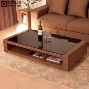 Premium Center Table