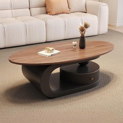 Premium Center Table