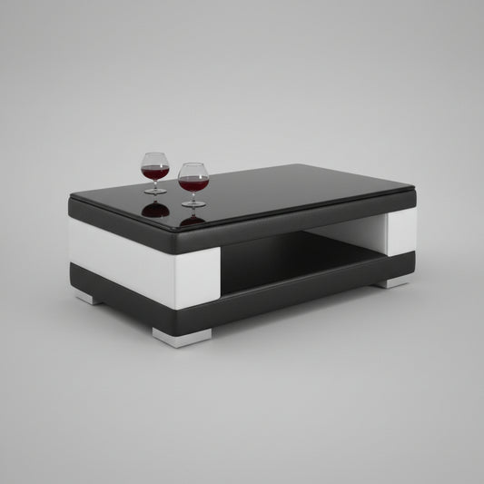 C-4 Center Table