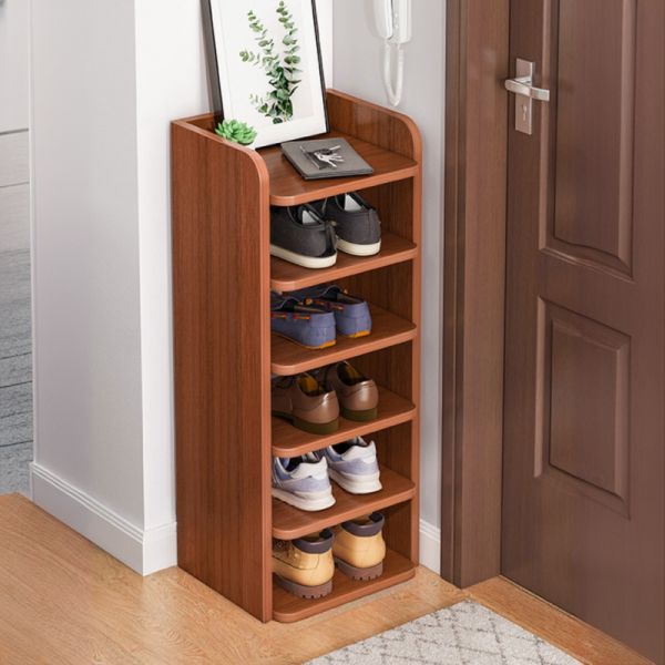 Shoe Rack Collection | Wooden & Metal Shoe Storage Cabinets | Rafiq Furniture House