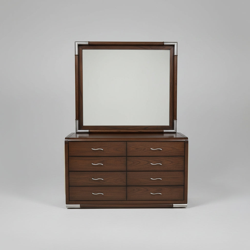 DB 007 – Complete Luxury Home Furniture Package