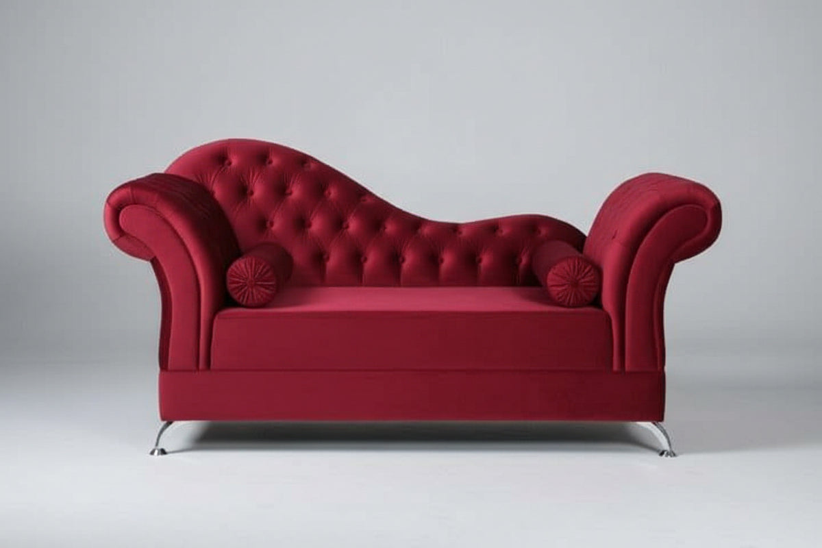 WP-002 Luxury Bedroom Package