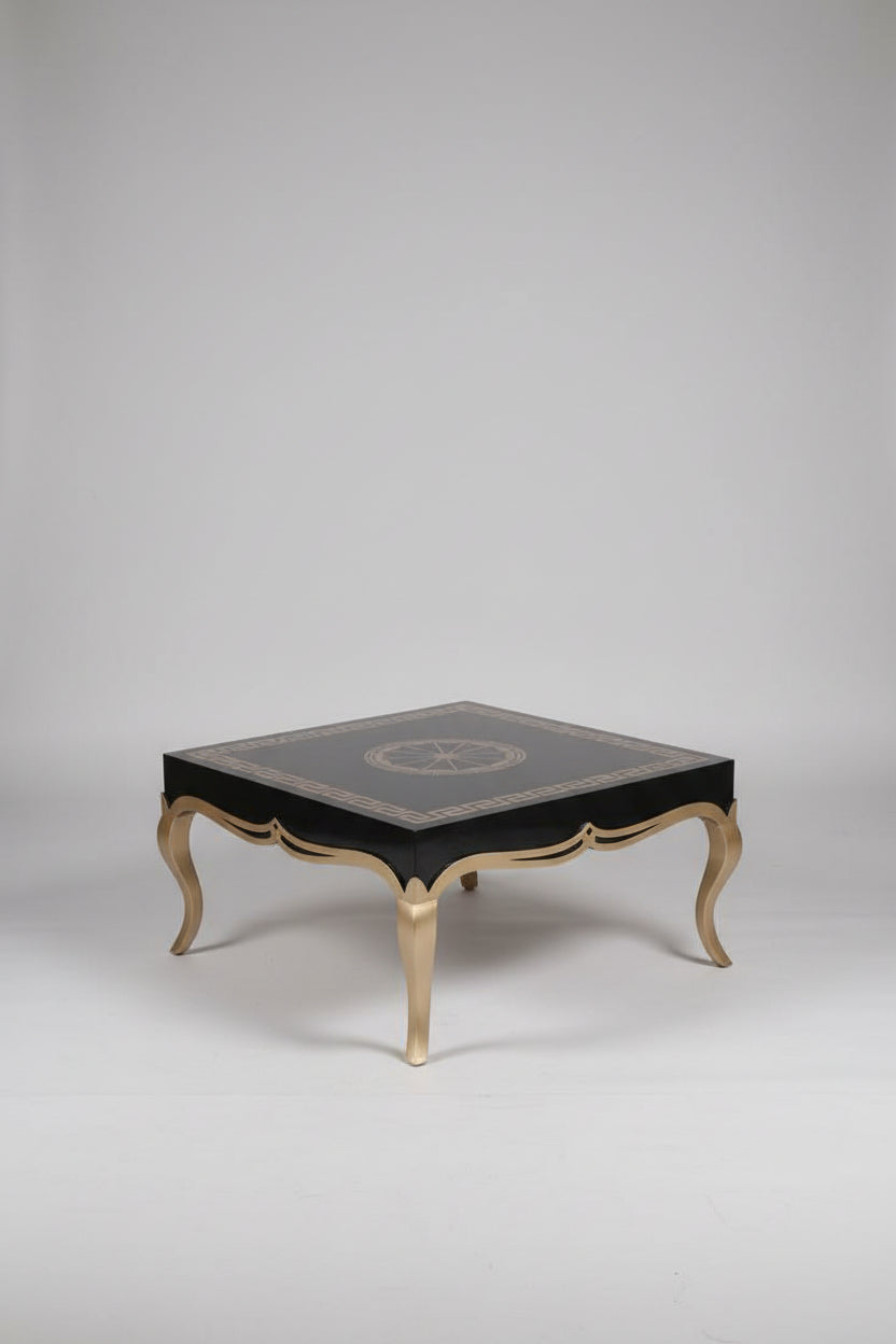 Premium Center Table