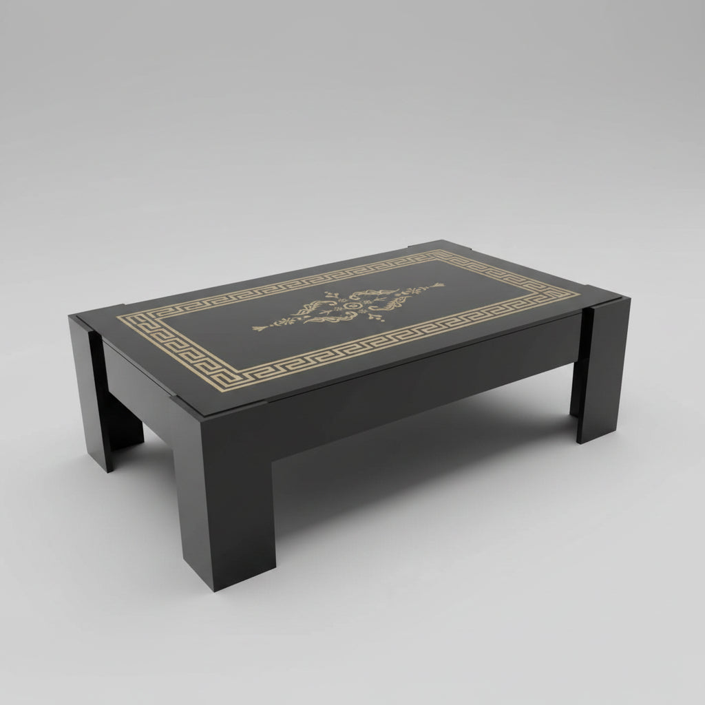 Premium Center Table