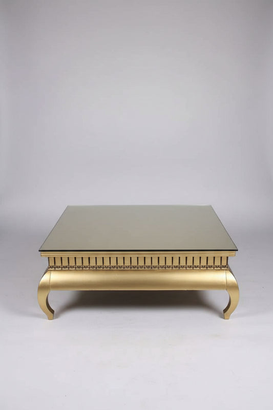 C-12 Center Table