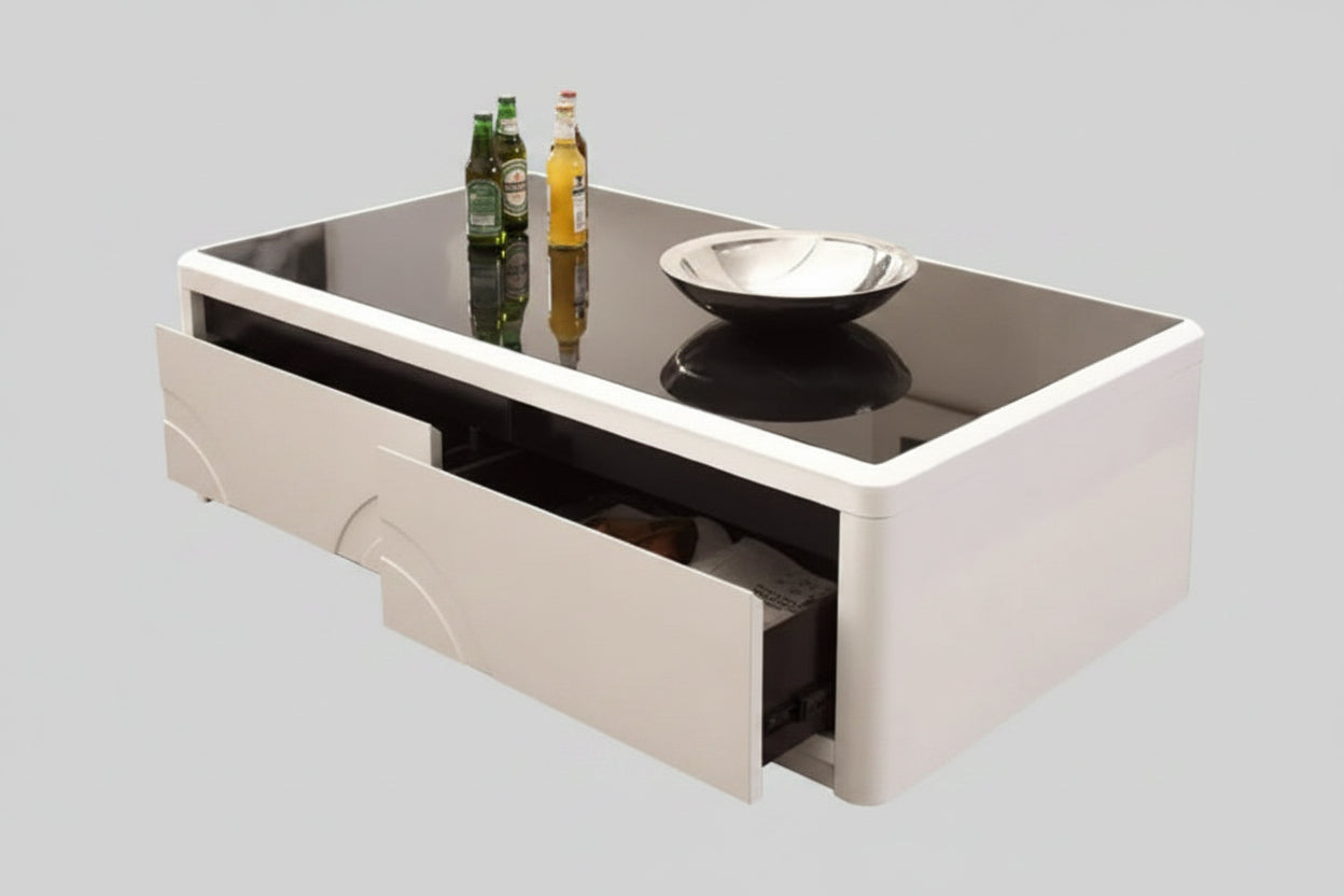 C-20 Center Table