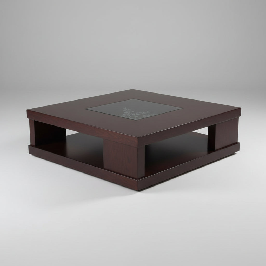 C-13 Center Table