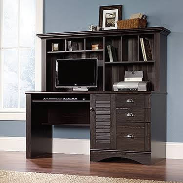 ST-001 – Study Table