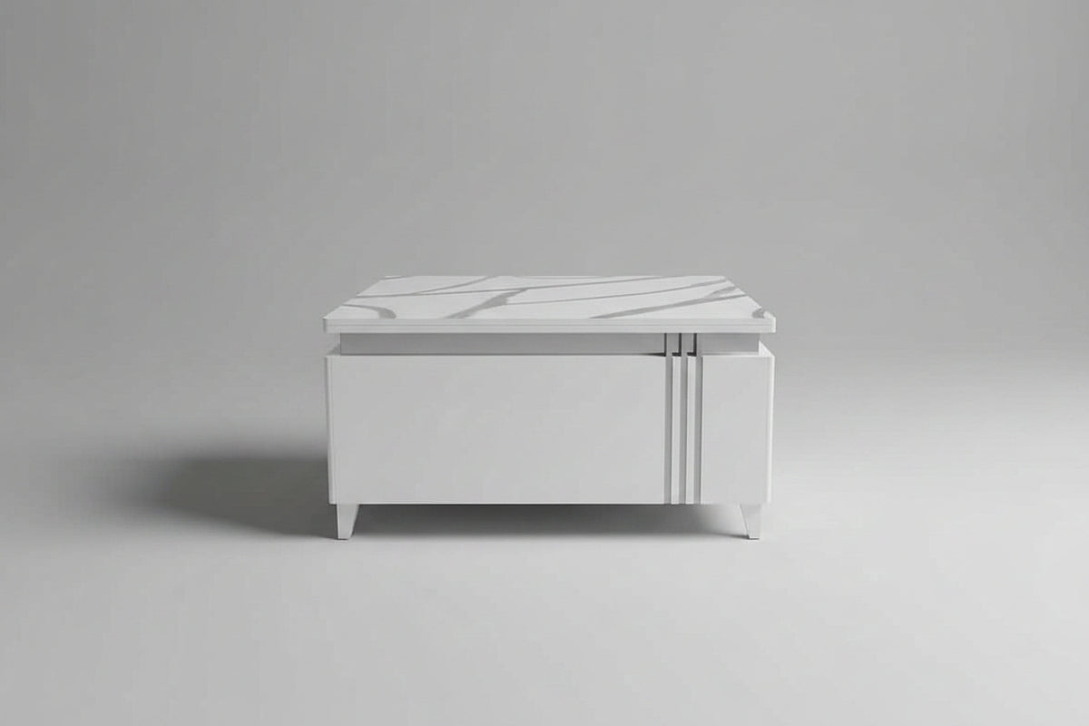 C-28 Center Table