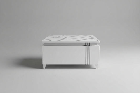 C-28 Center Table
