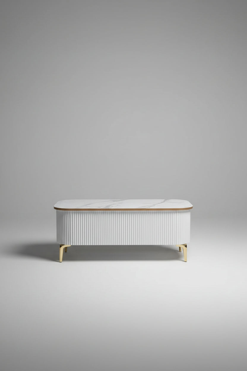 C-2 Center Table