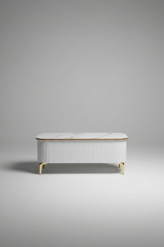 C-2 Center Table