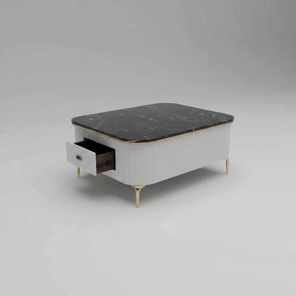 C-2 Center Table