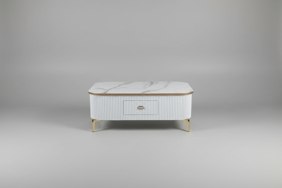 C-2 Center Table