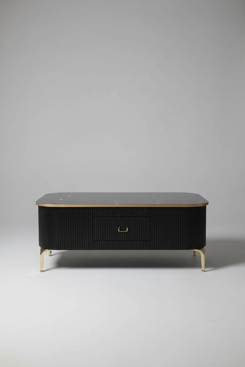 C-2 Center Table