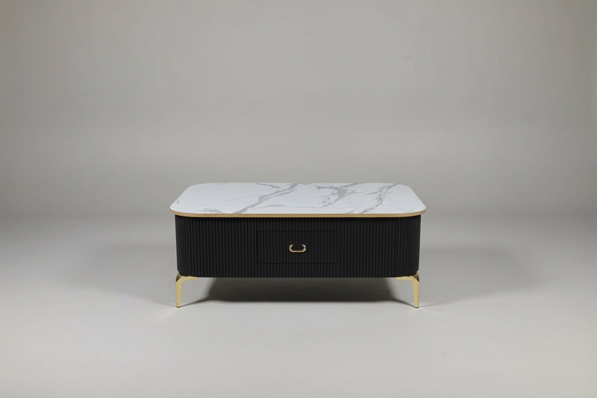C-2 Center Table