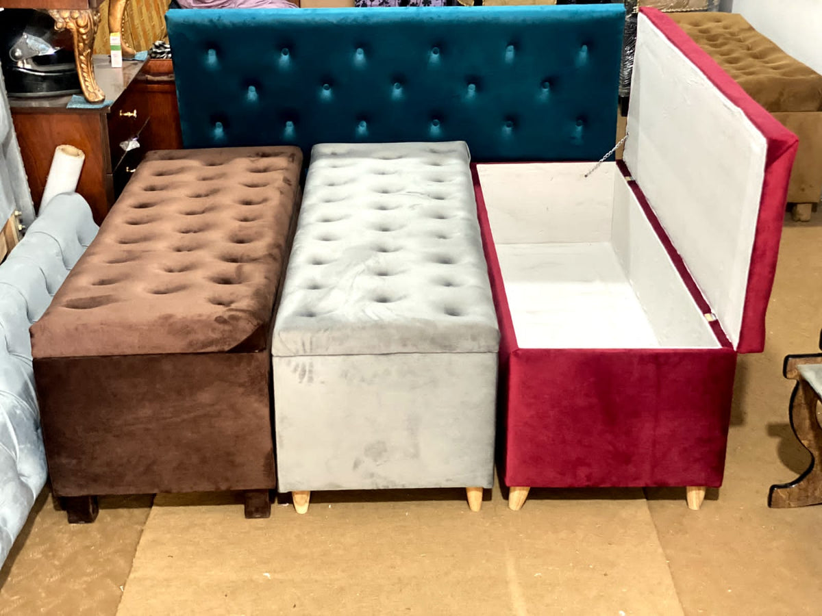 Storage Cabinets Collection | Wooden & Modern Home Storage Solutions | Rafiq Furniture House