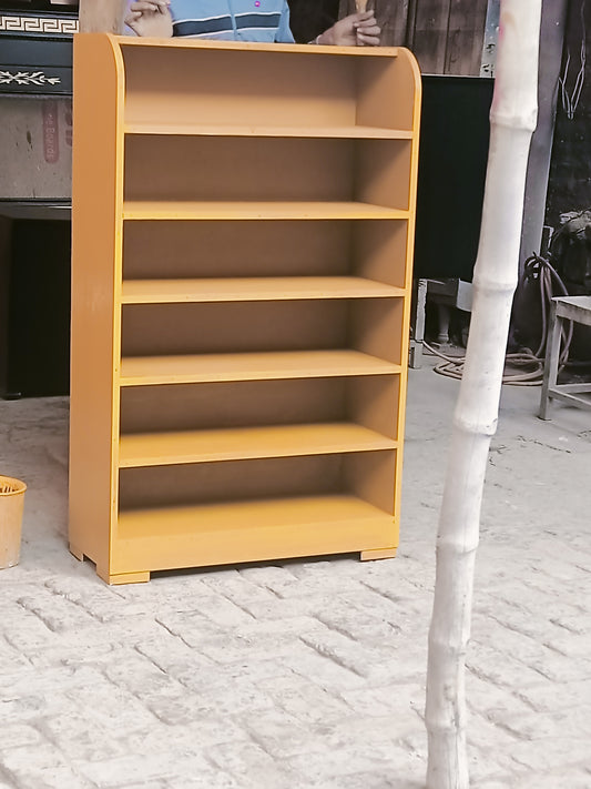 Shoe Rack Collection | Wooden & Metal Shoe Storage Cabinets | Rafiq Furniture House
