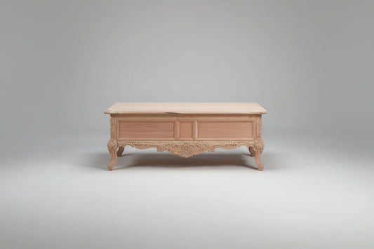 C-14 Center Table