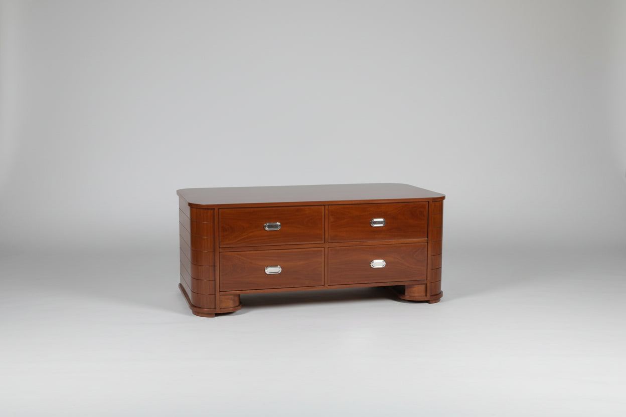 C-8 Center Table