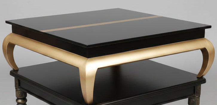 C-1 Center Table