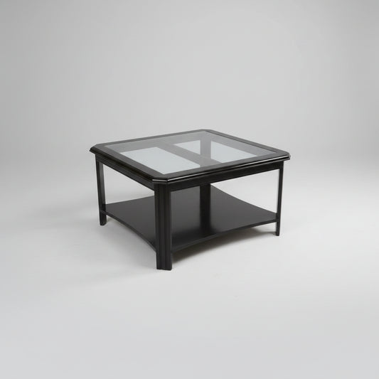 C-26 Center Table