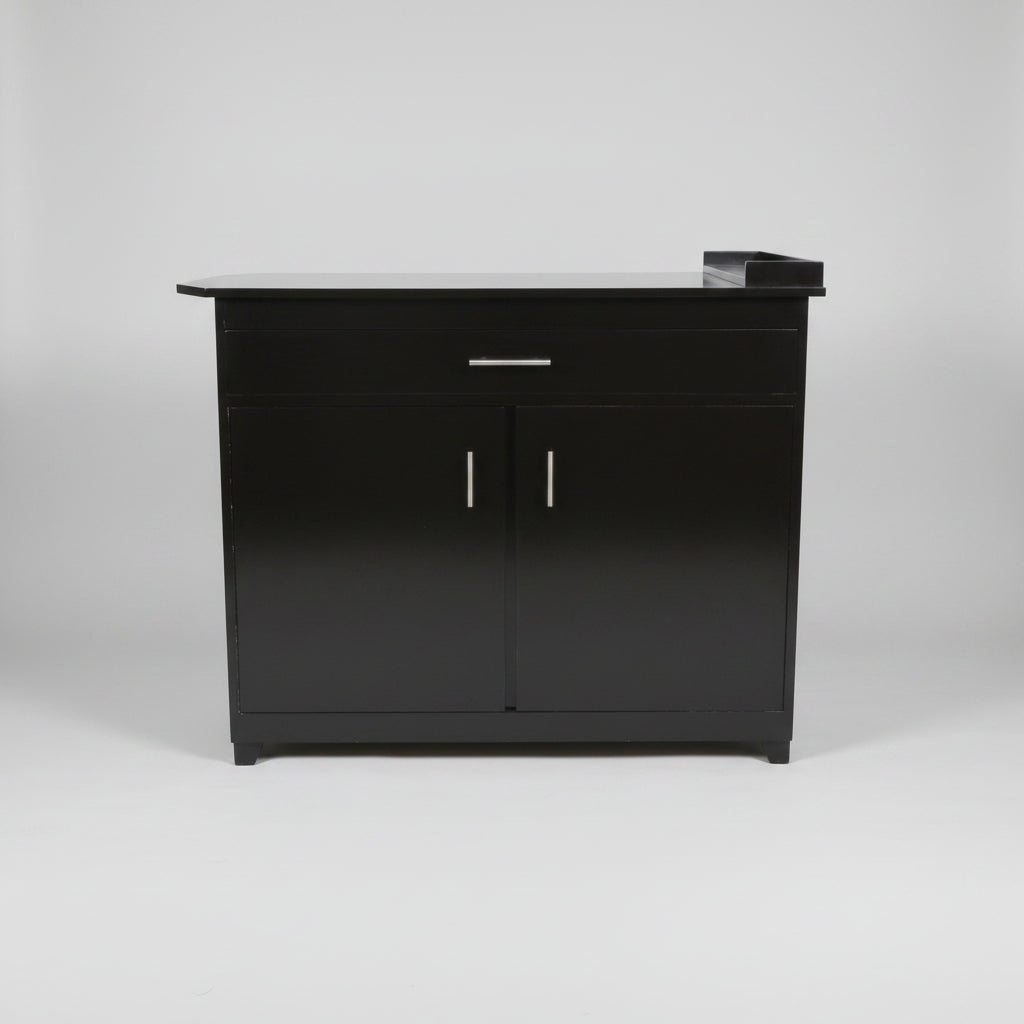 Iron Stands Collection | Modern & Durable Metal Furniture | Rafiq Furniture House
