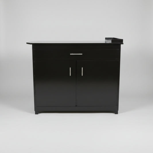 Iron Stands Collection | Modern & Durable Metal Furniture | Rafiq Furniture House