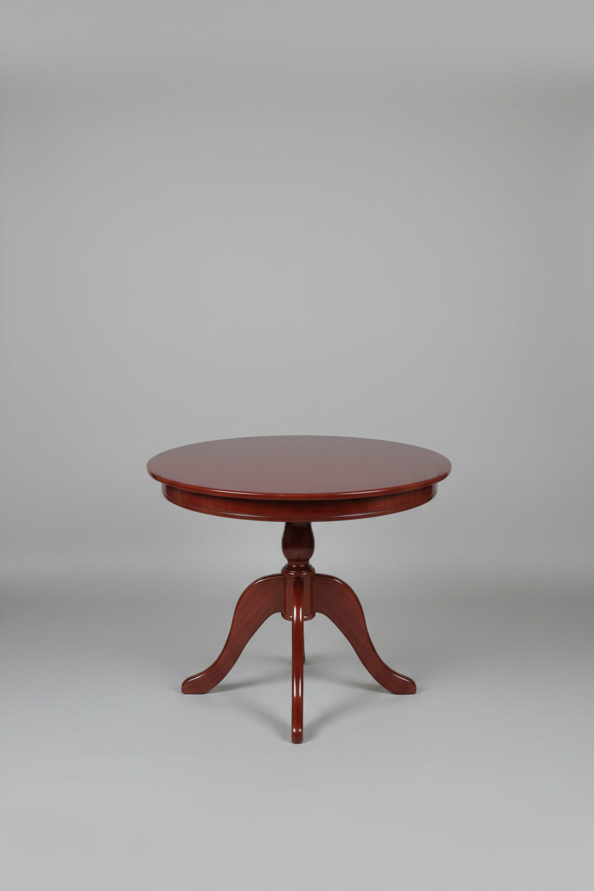 C-11 Round Center Table
