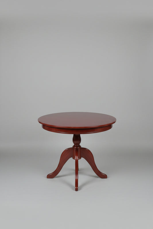 C-11 Round Center Table