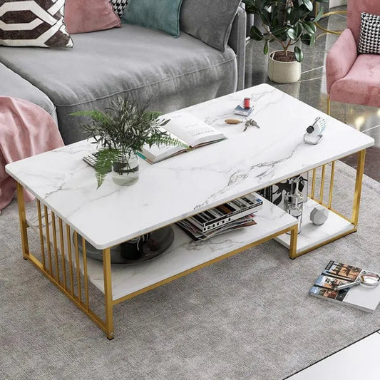 C-15 Center Table