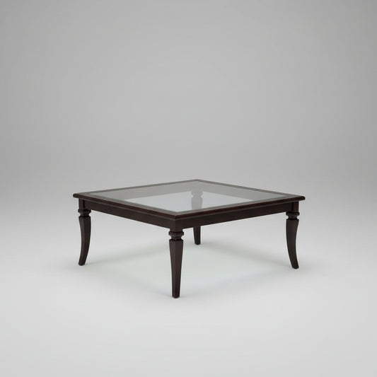 C-23 Center Table