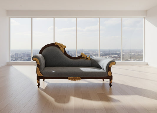 Premium Diwan & Couch – Rafiq Furniture House