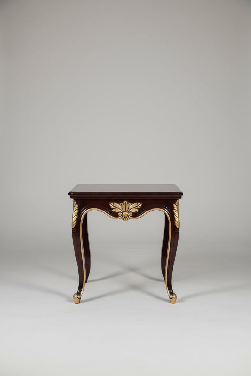 C-25 Center Table