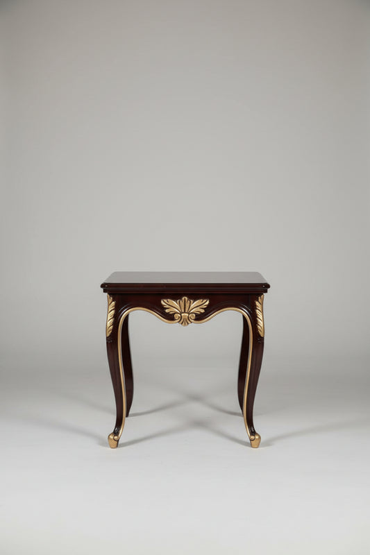C-25 Center Table