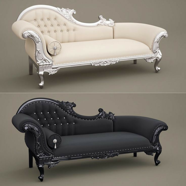 Premium Diwan & Couch – Rafiq Furniture House