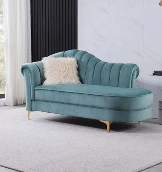couch or diwan